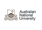 Australian-National-University.jpg