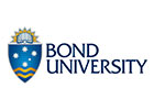 Bond-University.jpg