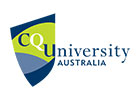 Central-Queensland-University.jpg