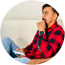 Love Jeet profile picture