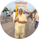 khushbu sharma profile picture