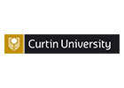 Curtin-University.jpg
