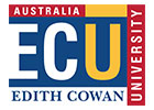 Edith-Cowan-University.jpg