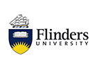 Flinders-University.jpg