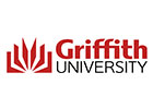 Griffith-University.jpg