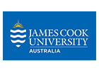 James-Cook-University.jpg