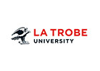 La-Trobe-University-1.jpg