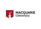 Macquarie-University.jpg
