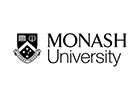 Monash-University.jpg
