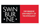 Swinburne-University-of-Technology.jpg
