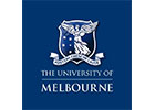 University-of-Melbourne.jpg