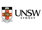 University-of-New-South-Wales.jpg