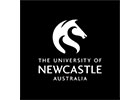 University-of-Newcastle.jpg