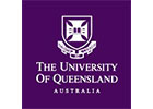 University-of-Queensland.jpg