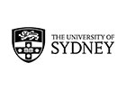 University-of-Sydney.jpg