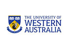 University-of-Western-Australia.jpg