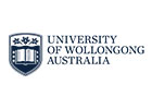 University-of-Wollongong.jpg
