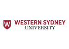 Western-Sydney-University.jpg